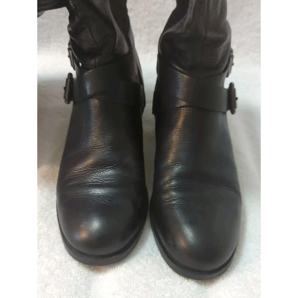 Ivanka Trump these are